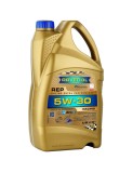 Ulei Ravenol REP 5W30 4L 1141088-004