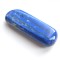 Specimen minerale - LAPIS LAZULI (C7)