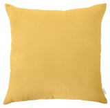 Cumpara ieftin Fata de perna decorativa, Fancy V123, 43x43