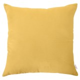 Fata de perna decorativa, Fancy V123, 43x43