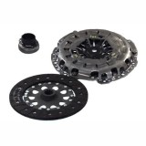 Kit ambreiaj Luk 624233300