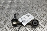 Bieleta stabilizatoare dreapta spate MERCEDES-BENZ GLE Coupe C167 2024 OEM: A1673205804 28881756