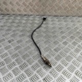 Sonda lambda AUDI A6 C8 Avant 4A5 2024 OEM: 8W0906265AR 31304561