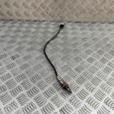 Sonda lambda AUDI A6 C8 Avant 4A5 2024 OEM: 8W0906265AR 31304561 foto