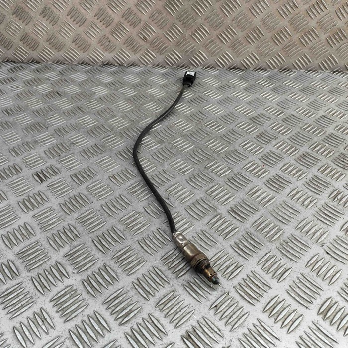 Sonda lambda AUDI A6 C8 Avant 4A5 2024 OEM: 8W0906265AR 31304561