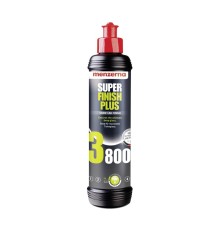 Pasta Polish Finish Menzerna Super Finish Plus 3800, 250ml foto