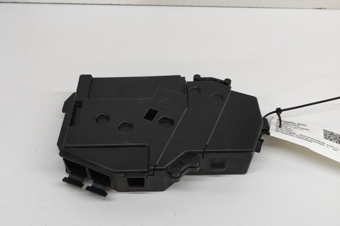 Panou de siguranțe MERCEDES-BENZ A W177 2019 OEM: A1775404007 28516439