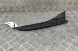 Bandou bara de protecție dreapta față AUDI Q3 F3 2018 OEM: 83A807926 30372088