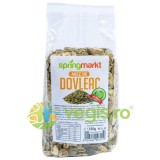 Miez de Dovleac 250g
