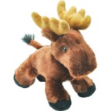 Elan - Jucarie Plus Wild Republic 17 cm