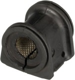 GATES AWS1621 Bucsa bara stabilizatoare