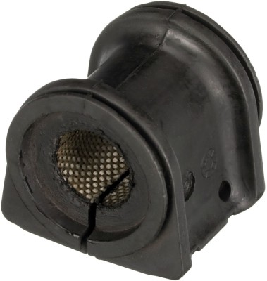 GATES AWS1621 Bucsa bara stabilizatoare foto