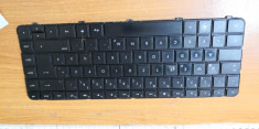 Tastatura Laptop HP 646125-041 netestata #56944 foto