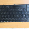 Tastatura Laptop HP 646125-041 netestata #56944