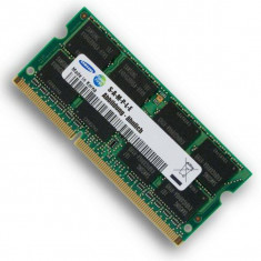 Memorie laptop Generic 16GB (1x16GB) DDR4 2666MHz CL19 1.2V foto