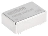 Convertor DC/DC 5W 9-36V la 5V 1A DIP24