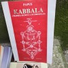 KABBALA - PAPUS