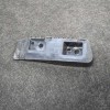 Suport bara de protecție st&acirc;nga spate TESLA MODEL 3 2018 OEM: 1083992-00-C 10829248