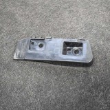 Suport bara de protecție st&acirc;nga spate TESLA MODEL 3 2018 OEM: 1083992-00-C 10829248