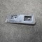 Suport bara de protecție st&acirc;nga spate TESLA MODEL 3 2018 OEM: 1083992-00-C 10829248