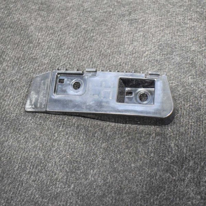 Suport bara de protecție st&acirc;nga spate TESLA MODEL 3 2018 OEM: 1083992-00-C 10829248