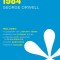 1984 Sparknotes Literature Guide