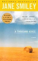 A Thousand Acres foto