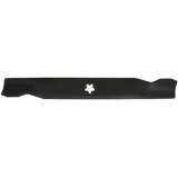 Cutit masina de tuns gazon Husqvarna LT100, LT125, LTH125, LT130,LT135, LTH135,, Taiwan
