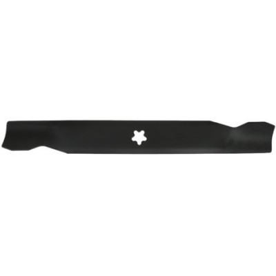 Cutit masina de tuns gazon Husqvarna LT100, LT125, LTH125, LT130,LT135, LTH135, foto