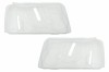 Sticle Far Land Rover Range Rover Sport SUV L320 (2005-2009) Clare Performance AutoTuning, KITT