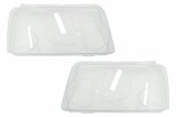 Sticle Far Land Rover Range Rover Sport SUV L320 (2005-2009) Clare Performance AutoTuning, KITT