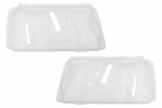 Sticle Far Land Rover Range Rover Sport SUV L320 (2005-2009) Clare Performance AutoTuning