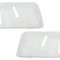 Sticle Far Land Rover Range Rover Sport SUV L320 (2005-2009) Clare Performance AutoTuning