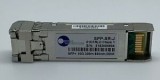 GBIC Ptomark SPP-SR-J 21CFR ( J )Class 1SFP+ 10G 300m 850nm DDM