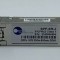 GBIC Ptomark SPP-SR-J 21CFR ( J )Class 1SFP+ 10G 300m 850nm DDM