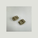 M&acirc;ner grătar pentru hotă ELICA 3055AH SPP0212808 Original