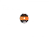 Disc taiere metal CW12512 125 x 1.2 mm, Villager VL023771
