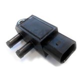Senzor presiune gaze evacuare Audi A3, A3 Limousine; Seat Alhambra, Ateca, Leon; Skoda Kodiaq; VW Arteon, Beetle, Caddy Alltrack Motor 1.6 TDI, OE