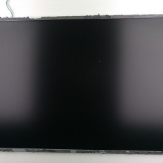 Ecran Display LCD LP171WP4(TL)(P2) 1440x900 LCD281 R4