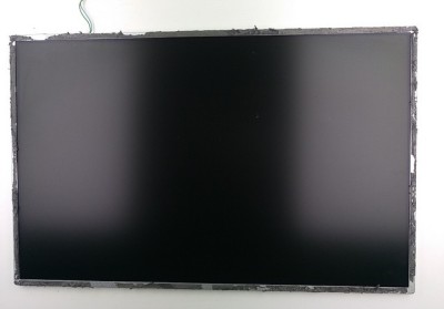 Ecran Display LCD LP171WP4(TL)(P2) 1440x900 LCD281 R4 foto