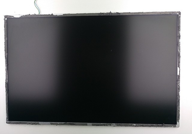 Ecran Display LCD LP171WP4(TL)(P2) 1440x900 LCD281 R4