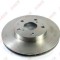 Disc frana TOYOTA URBAN CRUISER (NSP1, NLP1, ZSP1, NCP11) (2007 - 2016) ABE C32182ABE