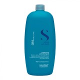 Sampon delicat pentru definirea buclelor Curls Enhancing Low, 1000 ml, Alfaparf