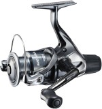 Mulineata SHIMANO Sienna 1000 RE