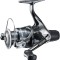 Mulineata SHIMANO Sienna 1000 RE
