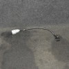 Senzor de poziție ax cu came VW GOLF V 1K1 2005 OEM: 9805940