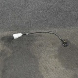 Senzor de poziție ax cu came VW GOLF V 1K1 2005 OEM: 9805940 2446960