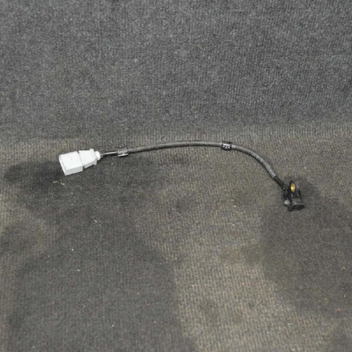 Senzor de poziție ax cu came VW GOLF V 1K1 2005 OEM: 9805940