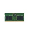 Memorii Laptop 8GB DDR5, Diferite Modele