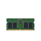 Memorii Laptop 8GB DDR5, Diferite Modele